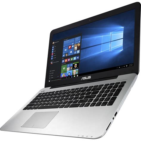 ASUS VivoBook X556 (R556 / K556) .